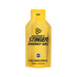 Honey Stinger Classic Energy Gels - 1.1 Oz Packet - Gold