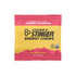 Honey Stinger Energy Chews - 1.8 Oz - Cherry Blossom