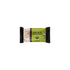 Kate's Real Food Granola Bar Green