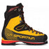 La Sportiva Men's Nepal Cube GTX Yellow