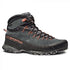 La Sportiva Tx4 Mid Gtx Carbon/Flame