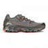 La Sportiva Wildcat Clay/Hibiscus