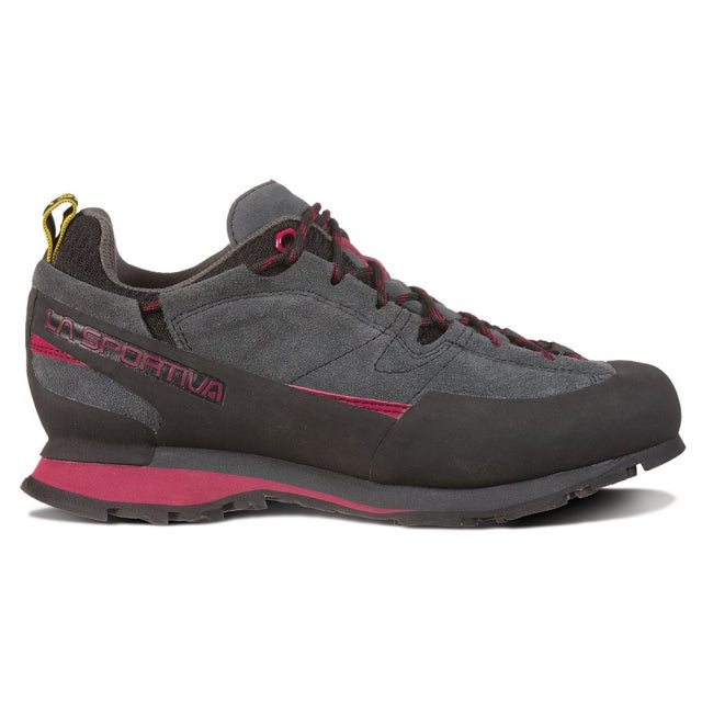 La Sportiva Boulder X Carbon/Beet