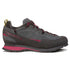 La Sportiva Boulder X Carbon/Beet