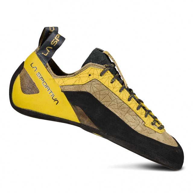 La Sportiva Men's Finale Aloe/Moss