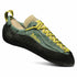 La Sportiva Mythos Eco Greenbay