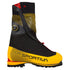 La Sportiva Men's G2 Evo Black/Yellow