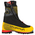 La Sportiva G5 Evo Black/Yellow