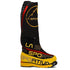 La Sportiva Unisex Olympus Mons Cube Yellow/Black