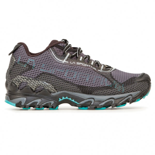 La Sportiva Wildcat 2.0 Gtx Carbon/Aqua