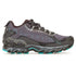 La Sportiva Wildcat 2.0 Gtx Carbon/Aqua