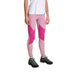 La Sportiva Mynth Leggings Rose/Springtime