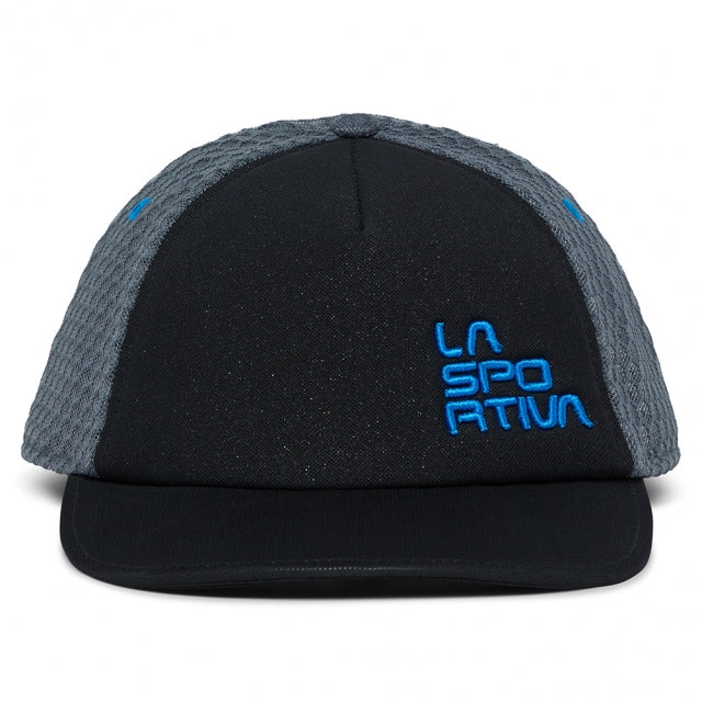 La Sportiva Hive Cap Carbon/Maui