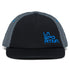 La Sportiva Hive Cap Carbon/Maui