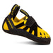 La Sportiva Kids Tarantula Jr Yellow/Black