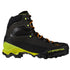 La Sportiva Aequilibrium Lt Gtx Carbon/Lime Punch