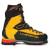 La Sportiva Nepal Evo Gtx Yellow