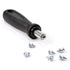 La Sportiva Hobnails & Tool Kit Silver