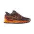 La Sportiva Mens Mutant Carbon/Hawaiian Sun