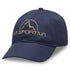 La Sportiva Hike Cap Night Sky/Savana