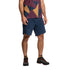 La Sportiva Comp Short M Night Sky/Chalk