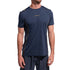 La Sportiva Tracer T-shirt M Night Sky