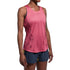 La Sportiva Pacer Tank W Rosebay/Redwood