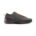 La Sportiva Tx4 Evo Carbon/Cherry Tomato