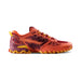 La Sportiva Bushido Iii Cherry Tomato/Sangria