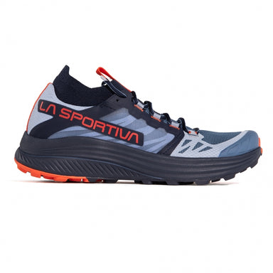 La Sportiva Levante Moonlight/Cherry Tomato