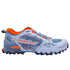La Sportiva Bushido Iii Gtx Stone-Blue/Moonlight
