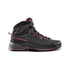 La Sportiva Tx4 Evo Mid Gtx Carbon/Springtime