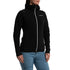 La Sportiva Bristen Thermal Hoody W Black/White