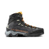 La Sportiva Aequilibrium Hike Gtx Carbon/Papaya