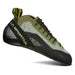 La Sportiva Tc Pro Olive