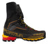 La Sportiva Trango Pro Gtx Black/Yellow