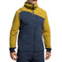 La Sportiva Bristen Thermal Hoody M Savana/Night Sky