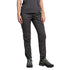 La Sportiva Roots Pants W Onyx/Chalk