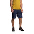 La Sportiva Talus Shorts M Night Sky/Savana