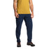 La Sportiva Labyrinth Pants M Night Sky/Chalk