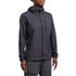 La Sportiva Wall Breeze Stretch Jkt W Onyx/Rosebay