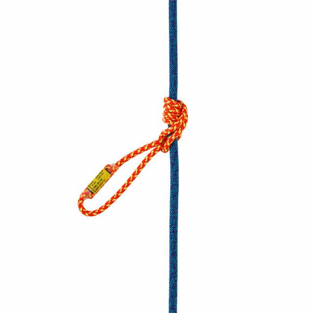 Sterling Rope 6mm Auto Block 13.5" Loop