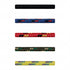Sterling Rope 2mm Accessory Cord Black 100m Black