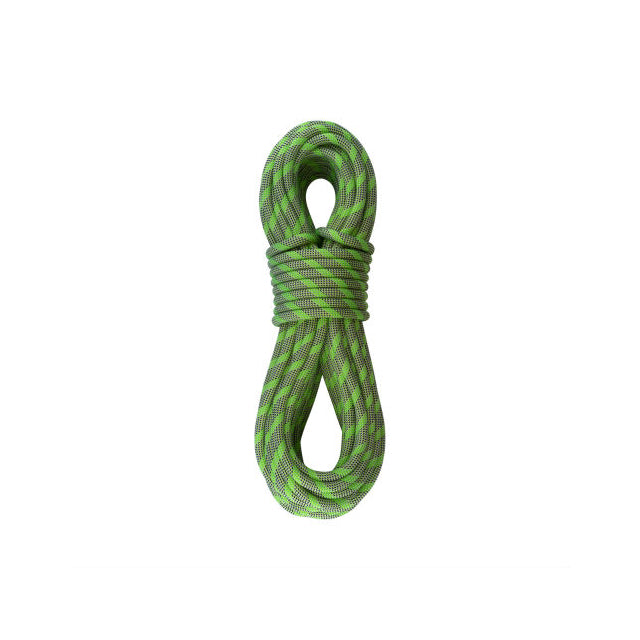 Sterling Rope Vr9 Green 40m Green