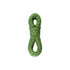 Sterling Rope Vr9 Green 40m Green