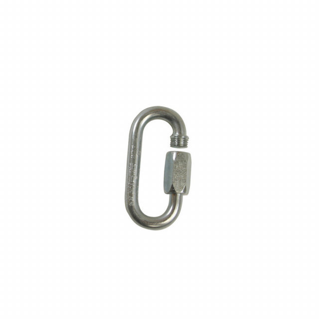 Sterling Rope Screwlink 8mm