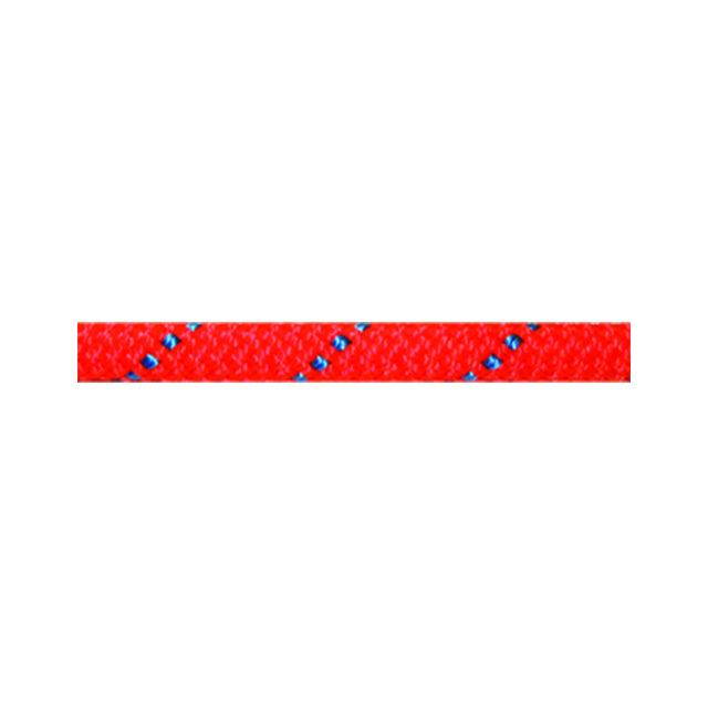 Sterling Rope 8mm Prusik/acc. Cord Orange 100m Orange