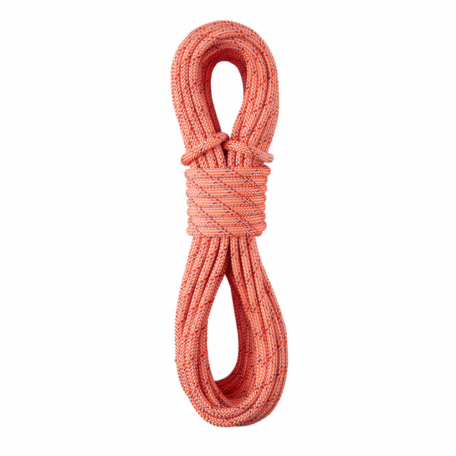 Sterling Rope Canyonprime Orange 200' (61m) Orange