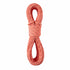 Sterling Rope Canyonprime Orange 200' (61m) Orange