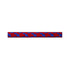 Sterling Rope 6mm Accessory Cord Red 100m Red